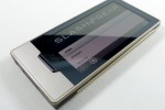 zune-hd-8 zune hd 8 150x100