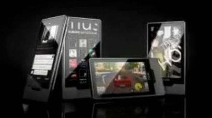 zune_hd_3d_gaming zune hd 3d gaming