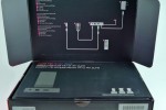 zunehd av dock 1 r3media 150x100