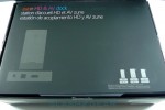 zunehd av dock 2 r3media 150x100