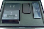 zunehd av dock 3 r3media 150x100