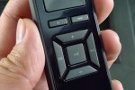 zunehd av dock 4 r3media 150x100