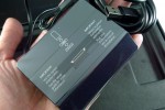 zunehd av dock 5 r3media 150x100