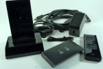 zunehd av dock 6 r3media 150x100