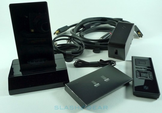 zunehd-av-dock-6-r3media zunehd av dock 6 r3media 540x378