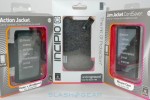 zunehd cases accessories 01 r3media 150x100