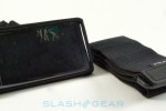 zunehd cases accessories 02 r3media 150x100