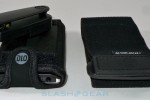 zunehd cases accessories 03 r3media 150x100