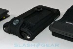 zunehd cases accessories 04 r3media 150x100