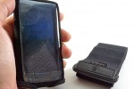 zunehd cases accessories 05 r3media 150x100