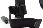 zunehd cases accessories 07 r3media 150x100