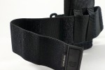 zunehd cases accessories 08 r3media 150x100