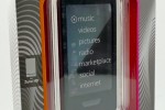 zunehd cases accessories 09 r3media 150x100