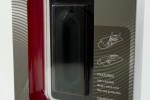zunehd cases accessories 10 r3media 150x100