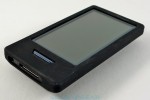 zunehd cases accessories 11 r3media 150x100