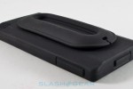 zunehd cases accessories 12 r3media 150x100