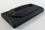zunehd cases accessories 13 r3media 150x100