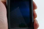 zunehd cases accessories 14 r3media 150x100