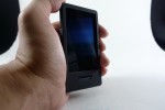zunehd cases accessories 15 r3media 150x100