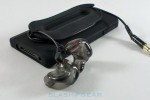 zunehd cases accessories 18 r3media 150x100