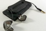 zunehd cases accessories 19 r3media 150x100