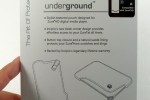 zunehd cases accessories 20 r3media 150x100