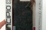 zunehd cases accessories 21 r3media 150x100