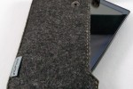 zunehd cases accessories 22 r3media 150x100