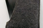 zunehd cases accessories 23 r3media 150x100
