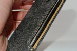 zunehd cases accessories 25 r3media 150x100
