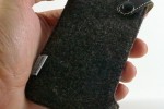 zunehd cases accessories 26 r3media 150x100