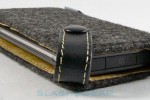 zunehd cases accessories 27 r3media 150x100