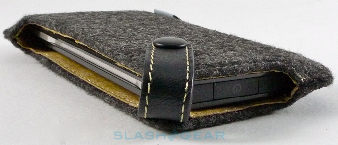 Zune HD AV Dock, Jam Jacket CordSaver, Action Jacket and Incipio underground case