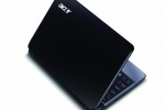 AS1410 AS1410 150x100