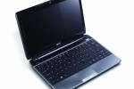 AS1410 keyboard shot AS1410 keyboard shot 150x100