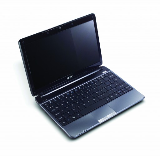 AS1410 keyboard shot AS1410 keyboard shot