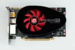 ATIHD5750-514x349 ATIHD5750 514x349 150x100