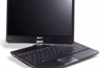 Acer Aspire Timeline 1810P tablet 1 150x100