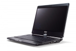 Acer Aspire Timeline 1810P tablet 2 150x100