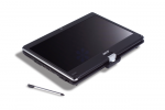 Acer Aspire Timeline 1810P tablet 3 150x100