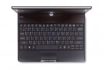 Acer Aspire Timeline 1810P tablet 4 150x100