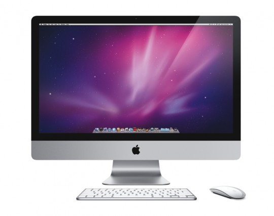 Apple 092009 2 540x427