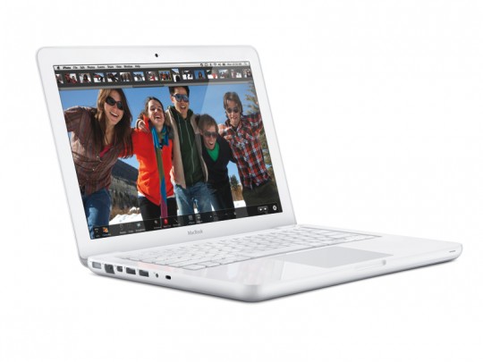 Apple 092009 3 540x405