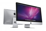 Apple 092009 4 150x100