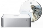 Apple mac mini snow leopard server 150x100