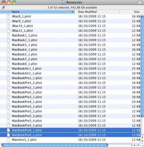 Apple_macbook_pro_update_tipped Apple macbook pro update tipped 491x500