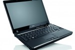 B4119 Lifebook P8110 Dynamic01 hi 150x100