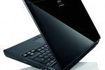 B4120 Lifebook P8110 Dynamic02 Rueckseite hi 150x100