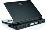 B4594 LIFEBOOKP8110 PortRep hi 150x100