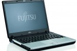 B4645 LIFEBOOK P8110 matt BS left hi 150x100
